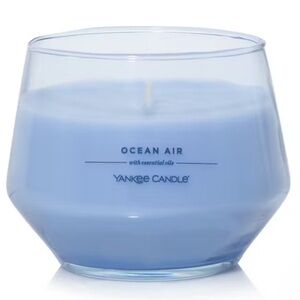 Yankee Candle Ocean Air